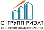 АН С-Групп Риэлт - информация и новости в АН С-Групп Риэлт